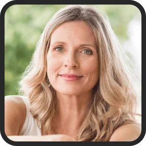Nancy P., verified GL-Defend customer